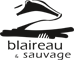 Blaireau et sauvage