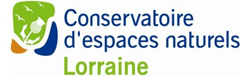 logo CEN Lorraine