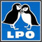 lpo